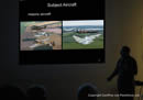 Presentations and Talks